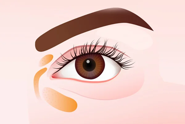Xanthelasma