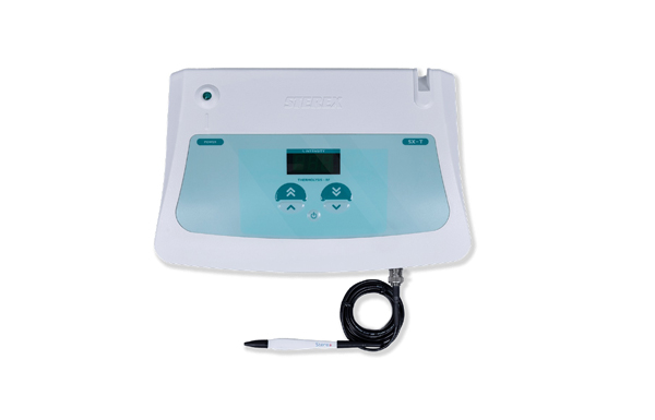 Epilator SX T