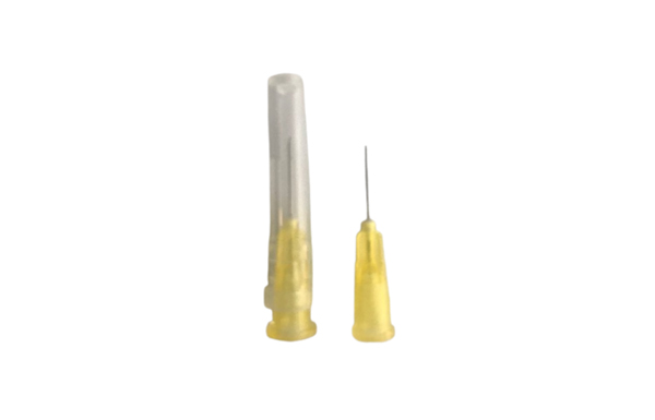 MICROPROBE SIZE 3
